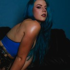 Download missyvoncurse OnlyFans content for free 

 profile picture