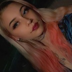 Download missyymayi OnlyFans content for free 

 profile picture