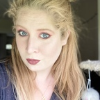 Download mist3a OnlyFans content for free 

 profile picture