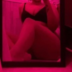 Download mistakemarie OnlyFans leaks for free 

 profile picture