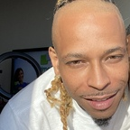 mistareddxxx (MistaReddxxx) OnlyFans Leaked Pictures and Videos 

 profile picture