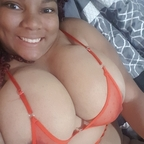mistbabe OnlyFans Leaked 

 profile picture