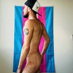 Onlyfans leak mister_adventurous 

 profile picture