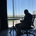 mister_maka (Mr. Maka) OnlyFans Leaked Pictures and Videos 

 profile picture