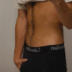 Free access to @misterangel222 Leak OnlyFans 

 profile picture