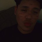 misterbunny19 OnlyFans Leak 

 profile picture