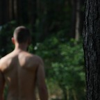 Download mistercorn OnlyFans videos and photos for free 

 profile picture