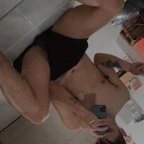 Free access to (mistercumaholic) Leaked OnlyFans 

 profile picture