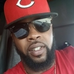 misterholmes06 (TrukkaTrill912) free OnlyFans Leaked Content 

 profile picture