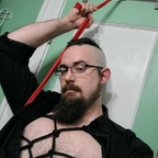 Download misterknotty OnlyFans leaks for free 

 profile picture