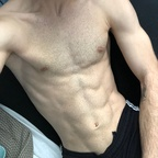 misterkutcher OnlyFans Leaked Photos and Videos 

 profile picture