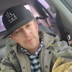 misternemo OnlyFans Leaks 

 profile picture