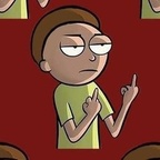 Download misterwonton OnlyFans content for free 
 profile picture