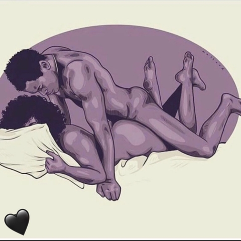 Header of misterworship