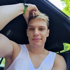 misterydragon OnlyFans Leaked Photos and Videos 

 profile picture