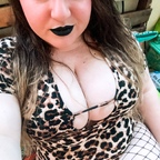 Mistie01 @mistie01 Leaks OnlyFans 

 profile picture