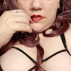 Onlyfans leak mistress-freyja 

 profile picture