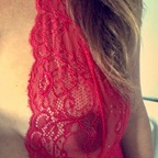 Download mistress-lauren OnlyFans leaks for free 

 profile picture