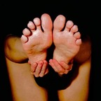 mistress.anna.v (Anna 👣💋🍑 🇸🇮) free OnlyFans Leaked Pictures and Videos 

 profile picture