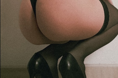 Header of mistress.anna.v