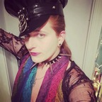 mistress.caasyd OnlyFans Leaked 

 profile picture