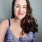 Onlyfans leak mistress.erin 

 profile picture