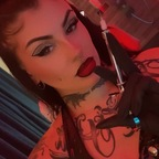 mistress.mpain (Maely Pain) OnlyFans content 

 profile picture