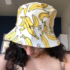 Onlyfans leak mistress_mayefree 

 profile picture