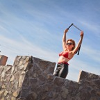 Download mistress_zeida OnlyFans content for free 

 profile picture