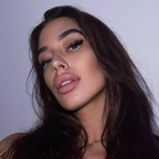 mistressalexa1 OnlyFans Leaks 

 profile picture