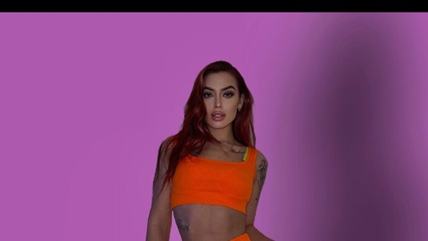 Header of mistressalexa1