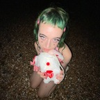 Download mistressanneliese OnlyFans content for free 

 profile picture