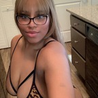 Free access to (@mistressbaambii) Leaks OnlyFans 

 profile picture