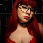 mistressblackcat OnlyFans Leaked Photos and Videos 

 profile picture