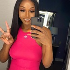 Onlyfans leak mistressbrinks 

 profile picture