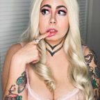 Onlyfans leaked mistressbruja 

 profile picture