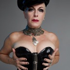 mistressdiamondblu OnlyFans Leaked Photos and Videos 

 profile picture