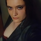 Mistress Dominique mistressdominique Leak OnlyFans 

 profile picture