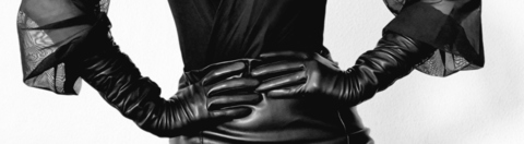 Header of mistresselena