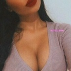 mistressimane (⚜️Imane ⚜️) free OnlyFans content 

 profile picture