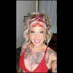 Onlyfans leaked mistressindigoinkxxxx 

 profile picture