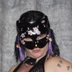 mistresskatz (Mistress Katz) OnlyFans Leaked Pictures and Videos 

 profile picture
