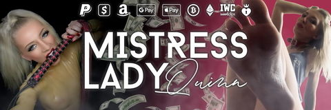 Header of mistressladyq