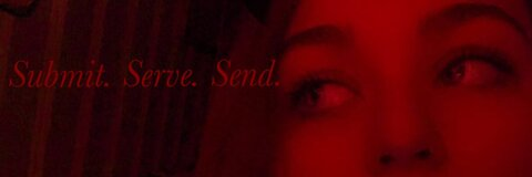 Header of mistressmaeve
