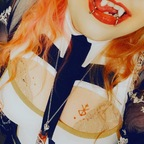 Download mistressmaggie6669 OnlyFans videos and photos for free 

 profile picture