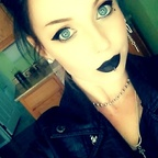 mistressmandysoftdom (MISTRESSMANDY) OnlyFans Leaked Content 

 profile picture