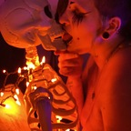 mistressmayhem666 (Mistress Mayhem) OnlyFans Leaked Content 

 profile picture