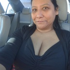 mistressmichele OnlyFans Leaked 

 profile picture