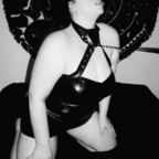 mistressmidnight88 (Mistress  Midnight) free OnlyFans Leaked Videos and Pictures 

 profile picture