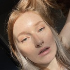 Onlyfans leaks mistressmollynyc 

 profile picture